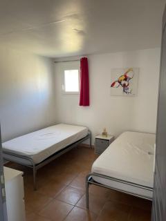 Gîte La Durande - Venterol - 5