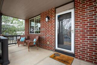 5 bed 4 bath and Pet friendly - Erie - 7