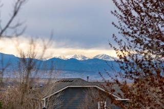 5 bed 4 bath and Pet friendly - 2