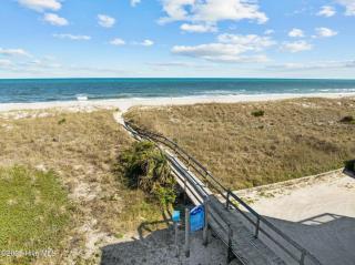 The Coastal Nest - Carolina Beach - 2