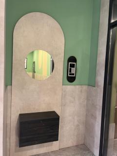 Центр, рядом Хан Шатыр, кардиология, центр материнства и детства, центр нейрохирургии, левый берег - 4