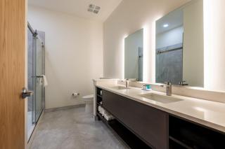 The J Hotel - Dunedin - 1