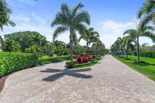 The Grand Mariner Estate. A Waterfront Retreat. - Stuart - 6