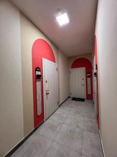 Центр, рядом Хан Шатыр, кардиология, центр материнства и детства, центр нейрохирургии, левый берег - 2