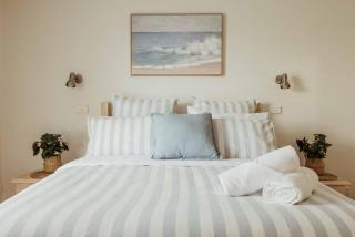 Hastings on Hawley Beach - 5