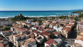 Residenza Stella - Scalea - 8