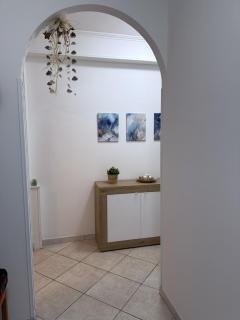 Residenza Stella - Scalea - 6