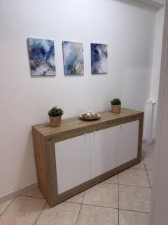Residenza Stella - Scalea - 5