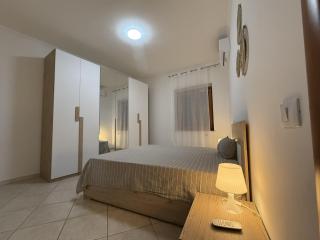 Residenza Stella - 3