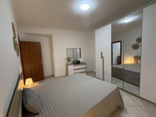 Residenza Stella - Scalea - 1