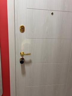 Центр, рядом Хан Шатыр, кардиология, центр материнства и детства, центр нейрохирургии, левый берег - 1