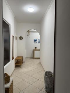 Residenza Stella - Scalea - 7