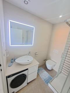 Apartman Josip - Vodice - 7