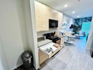 Marbled Shores Hideaway (239) - Des Moines - 9