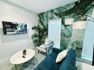 Marbled Shores Hideaway (239) - Des Moines - 6