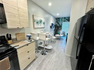 Marbled Shores Hideaway (239) - 3