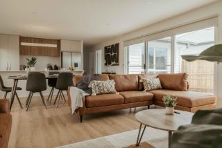 Verve New Home in Devonport - Devonport - 0