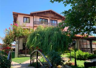 Rodopska house - Asenovgrad - 0