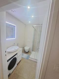Apartman Josip - Vodice - 8