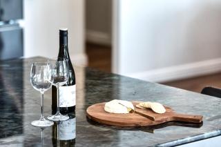 The Valley Hideaway Luxury Retreat - Tallebudgera - 5