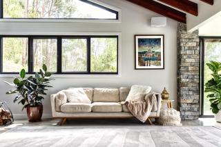 The Valley Hideaway Luxury Retreat - Tallebudgera - 4