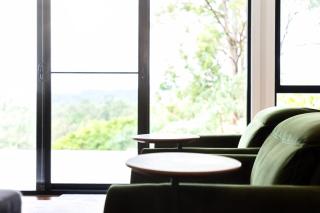 The Valley Hideaway Luxury Retreat - Tallebudgera - 2