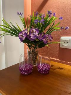Hostal Montys - Nerja - 7