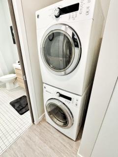 Aqua Loft Comfort - Des Moines - 6