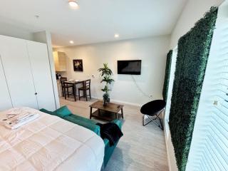 Aqua Loft Comfort - Des Moines - 5