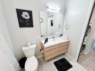 Aqua Loft Comfort - Des Moines - 3