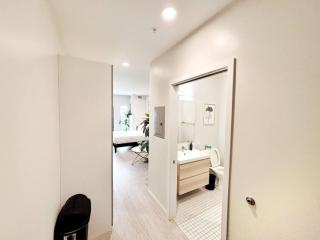Tranquil Escape (211) - Des Moines - 4