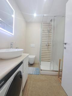 Apartman Josip - Vodice - 9