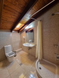 Sissy's Boutique Apartments - 3