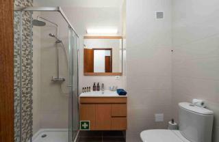 Stylish Apartment With A View And Beach - Portimão - 6