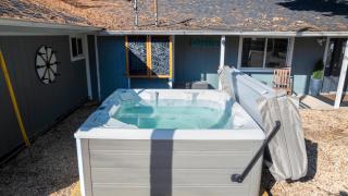 White Oak Landing - Spacious 6 BDR with Boat Slip - Sunrise Beach - 9