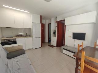 EDIFICIO SOLIMAR en playa Morro de Gos - Oropesa del Mar - 8