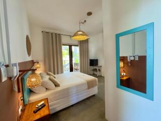 Casa Praiana - Guarujá - 9