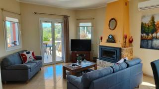 Pazinos/Neveli Cottage - 3