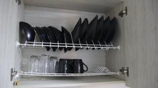 Apartamento privado con vista en el centro de B/ga - Bucaramanga - 6
