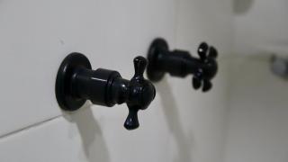 Apartamento privado con vista en el centro de B/ga - Bucaramanga - 8