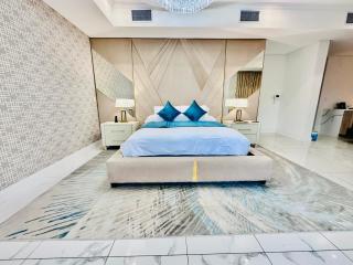 H & H Boutique & SPA - Roodepoort - 5