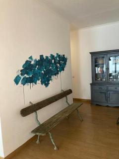Stylish charming apartment in the best area - Bruxelles - 7