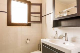 Stunning 2 bed penthouse in Tuhillo, Parador area - 5