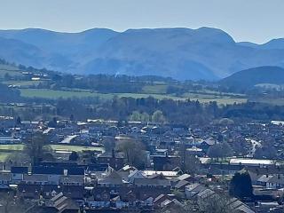 Gidansu - Penrith - 2