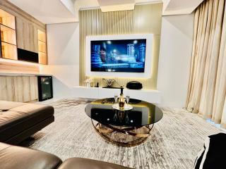 H & H Boutique & SPA - Roodepoort - 3