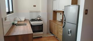 Apartment for 3 people - 8
