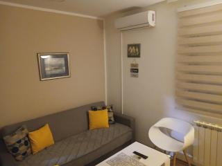 Apartman Lada - Bijeljina - 8