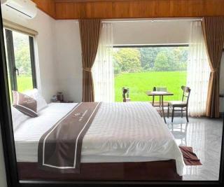 Tam Cốc Kamili Homestay - Vũ Lâm - 0