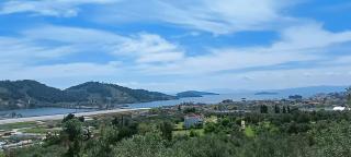 SkyFrame Apartments - Città di Skiathos - 0