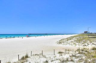 Sterling Reef 905 - Panama City Beach - 8